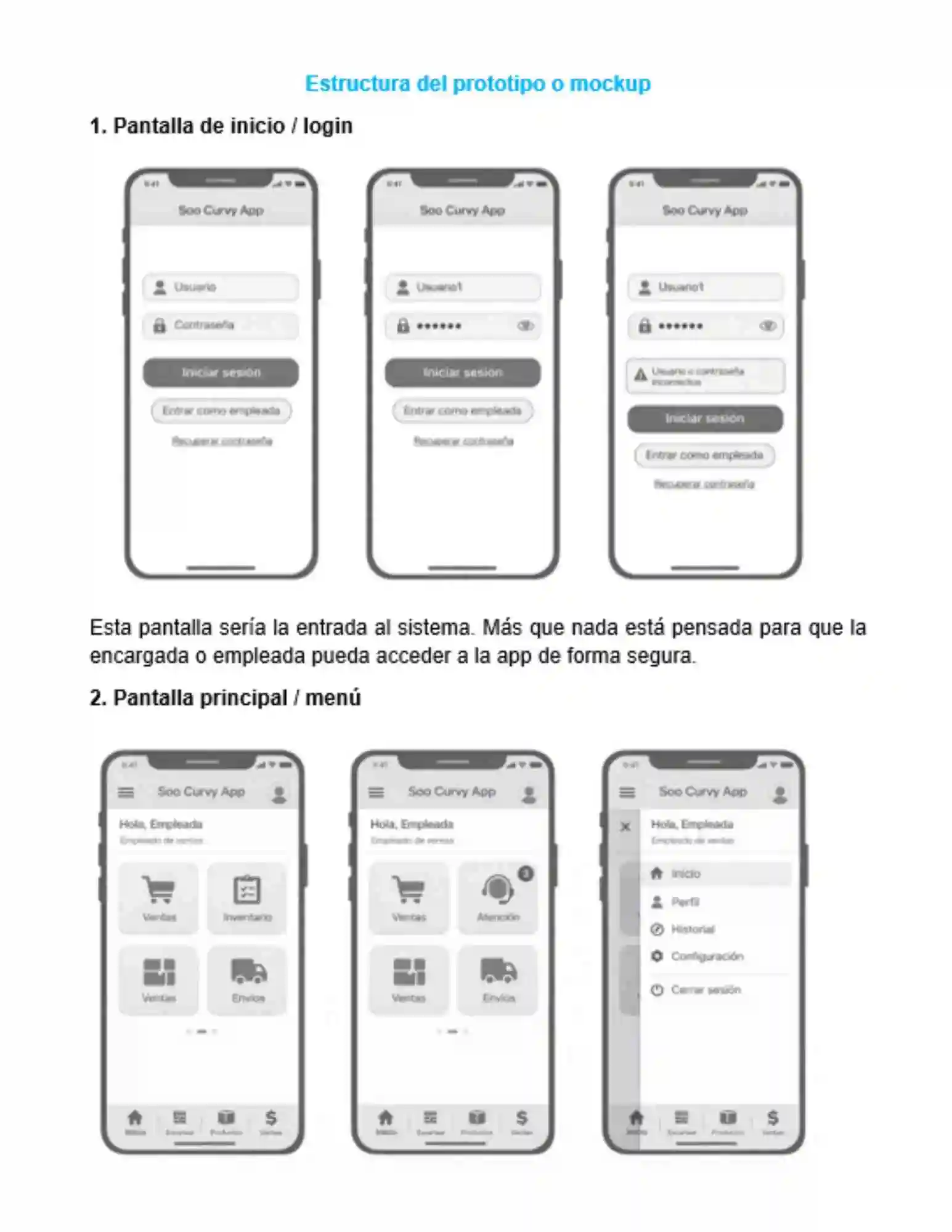Portada de investigación sobre procesos digitales, ERP y CRM