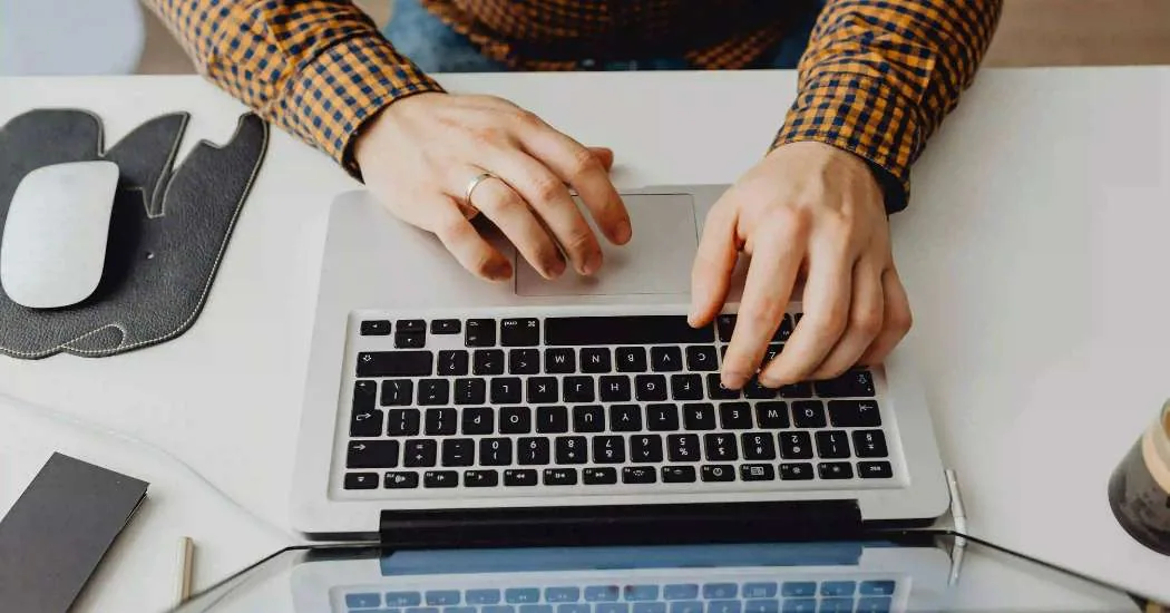 Cómo hacer referencias en formato APA