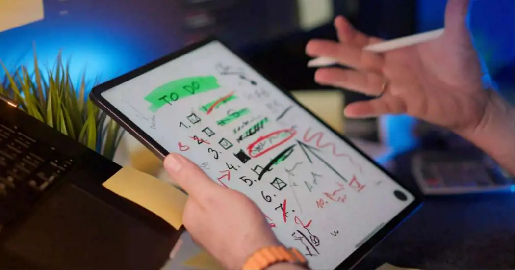 Cómo hacer un planteamiento del problema