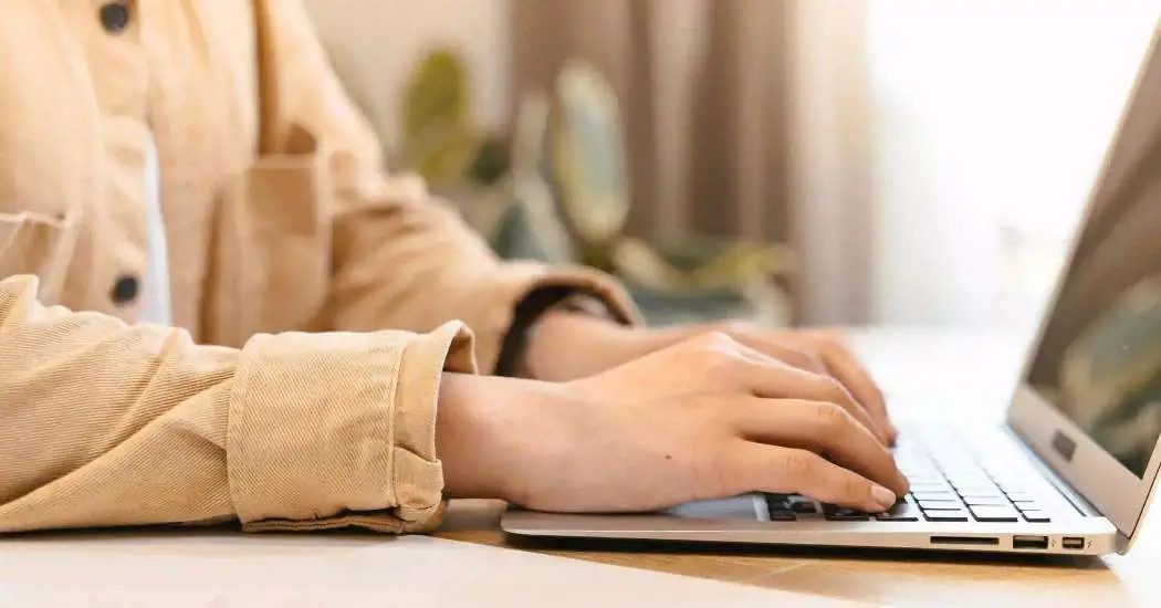 Cómo hacer una justificación de tesis