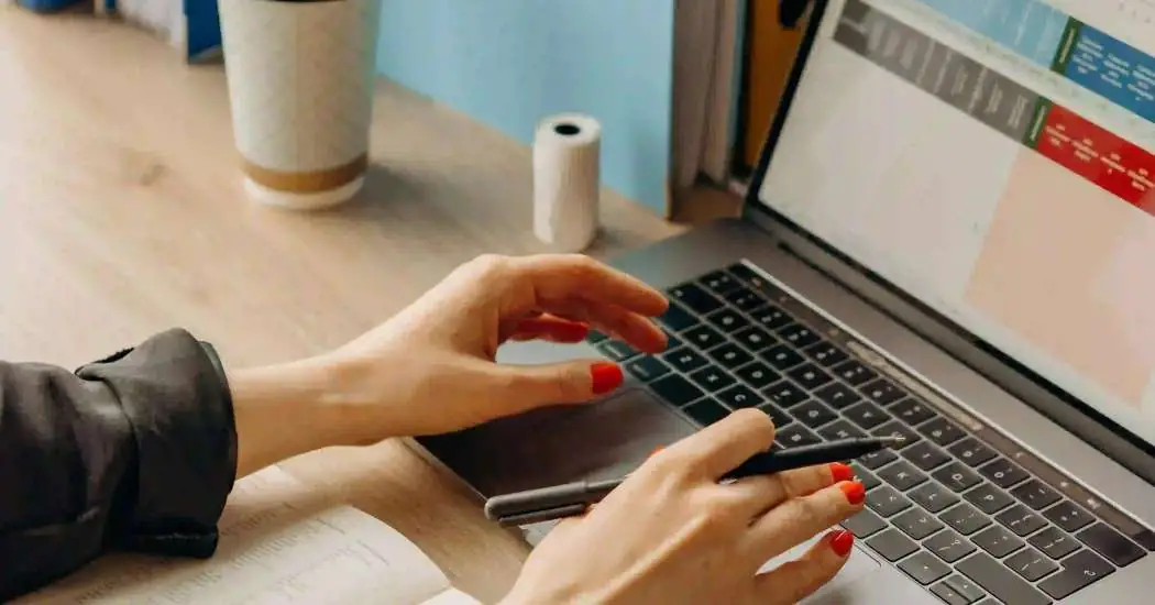 Cómo hacer hipótesis de investigación