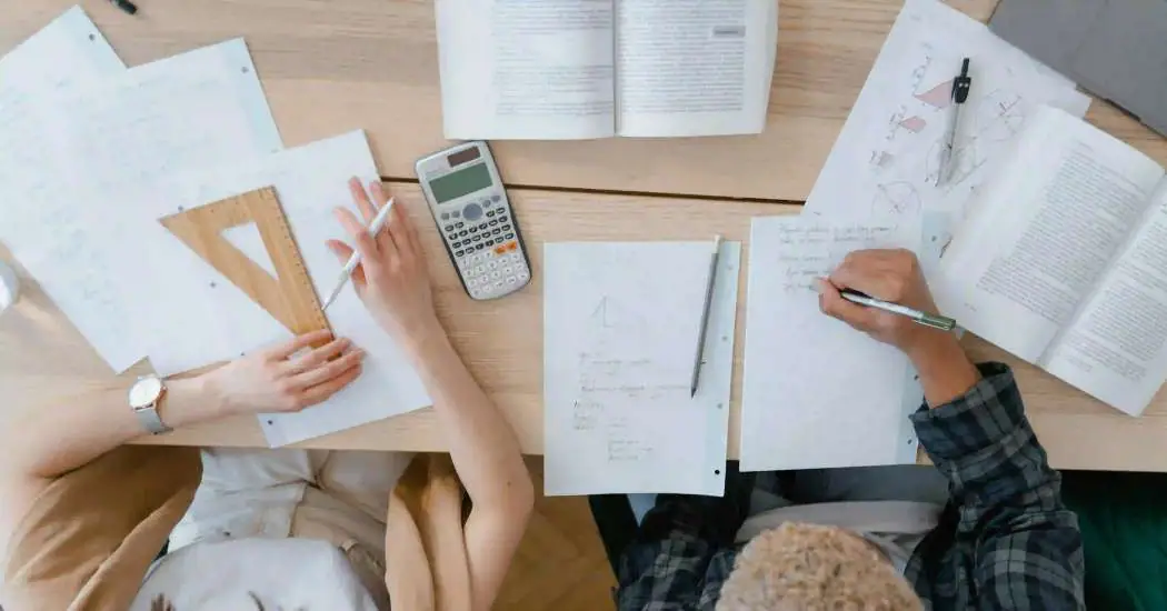 Cómo elegir un tema de tesis