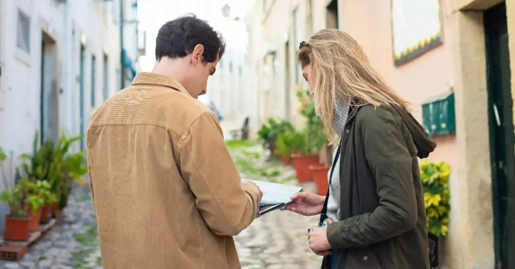 Cómo hacer la metodología de una investigación