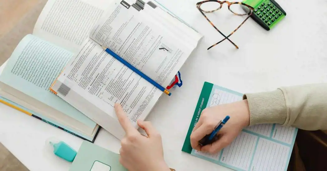 Cómo hacer conclusiones de una tesis