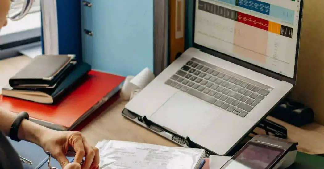 Cómo citar en APA dentro del texto