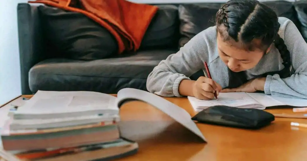 Cómo hacer una tesina paso a paso