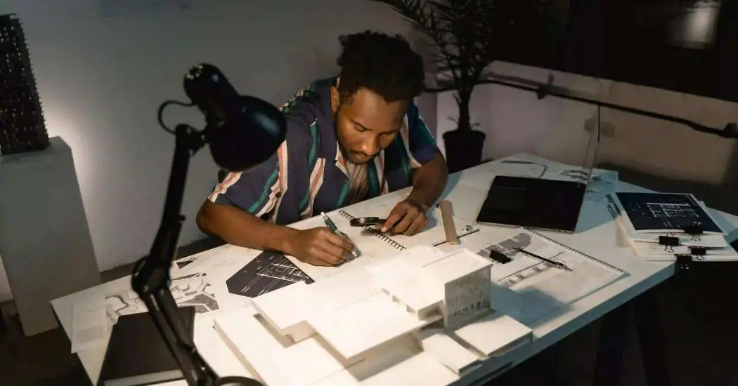 Cómo hacer un protocolo de investigación