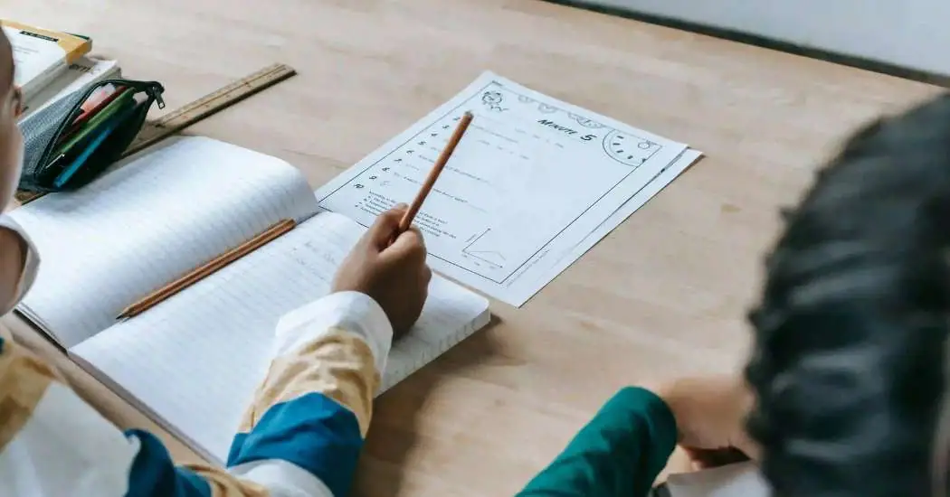 Cómo hacer un estado del arte