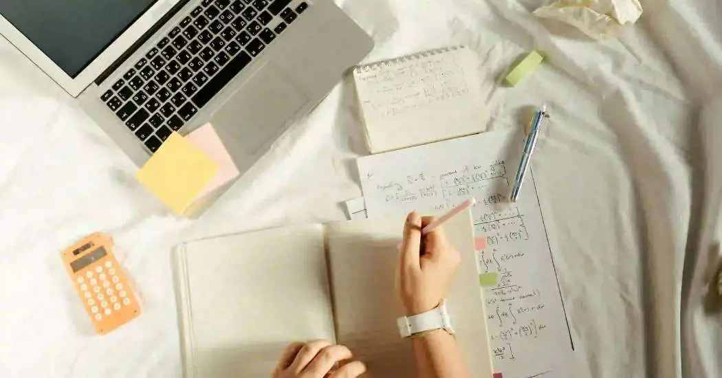 Cómo hacer antecedentes de investigación