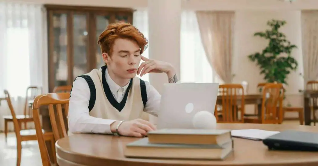 Cómo delimitar un tema de investigación