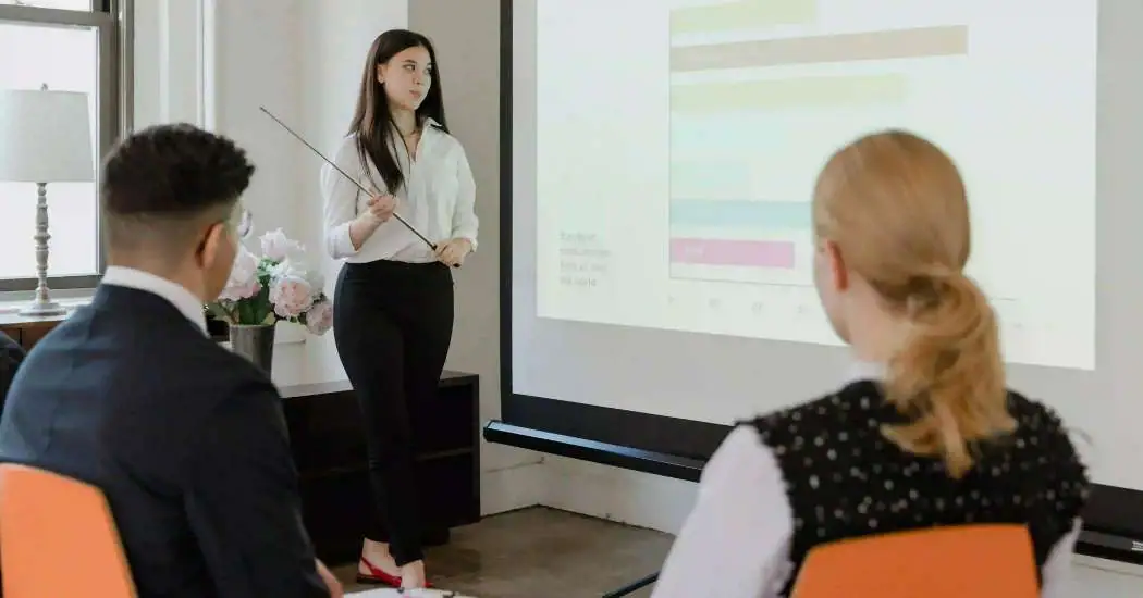 Cómo hacer resultados y discusión en una tesis