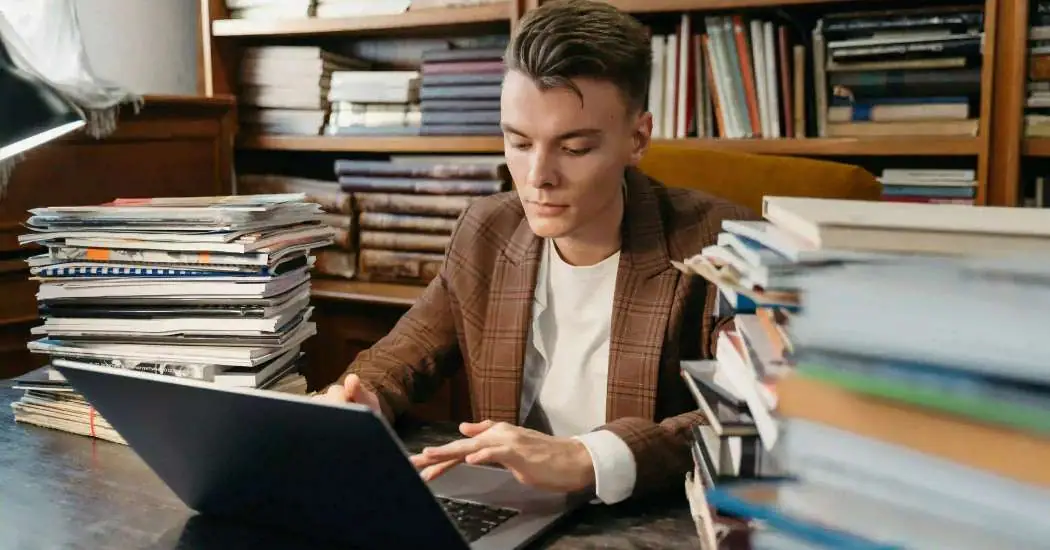 Cómo hacer un marco conceptual