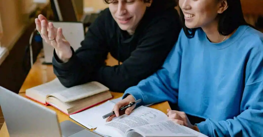 Cómo hacer un índice para tesis