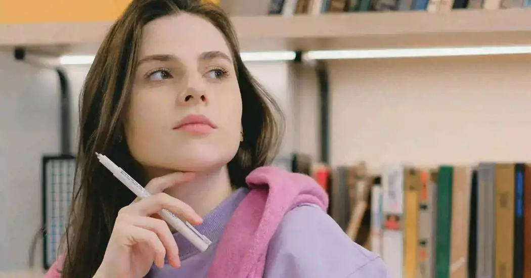 Cómo empezar una tesis desde cero