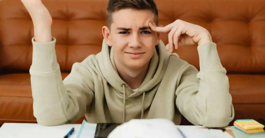 Cómo hacer un ensayo paso a paso