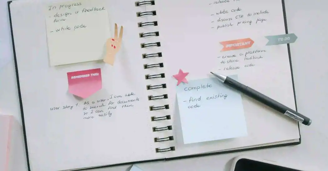 Cómo hacer un cuadro comparativo