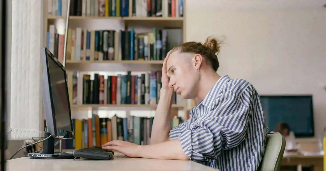 Cómo hacer una conclusión para un trabajo