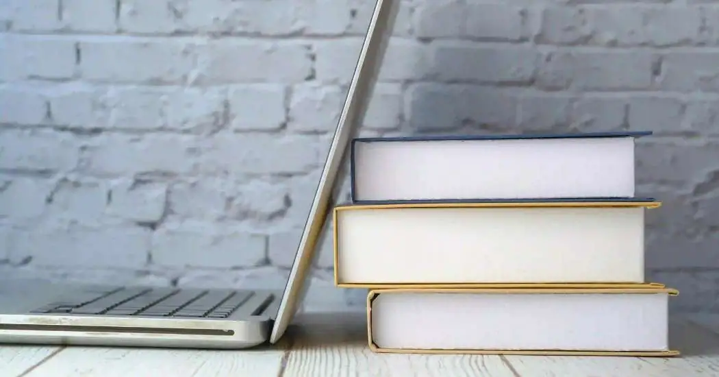 Cómo hacer una introducción para un trabajo